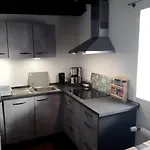 Im Mesnerhaus
