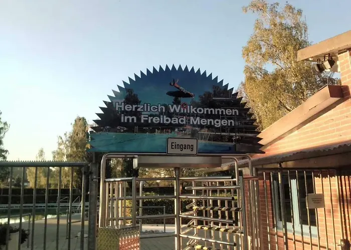 Apartment Im Mesnerhaus *