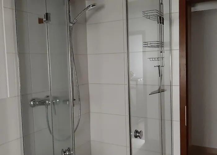 Im Mesnerhaus Mengen